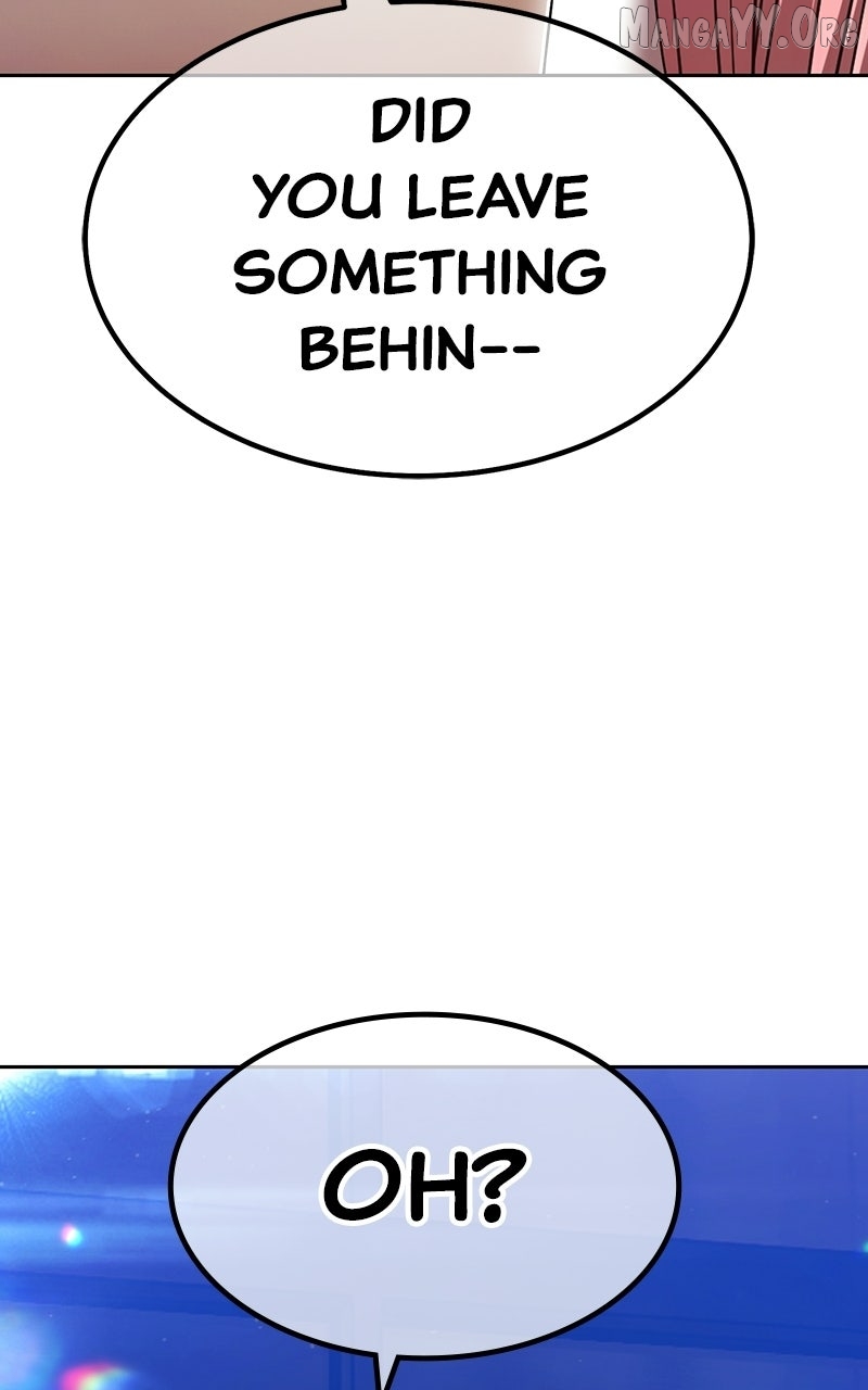 +99 Wooden stick (manhwa) Chapter 189 page 46 - 