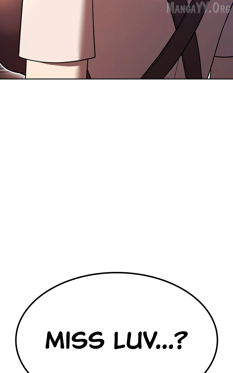 +99 Wooden stick (manhwa) Chapter 189 page 48 - 