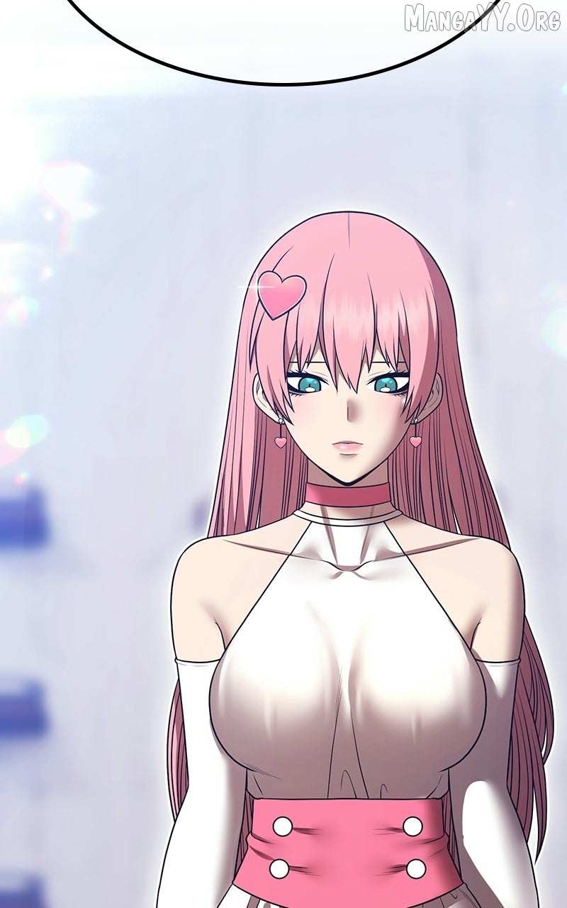 +99 Wooden stick (manhwa) Chapter 189 page 49 - 