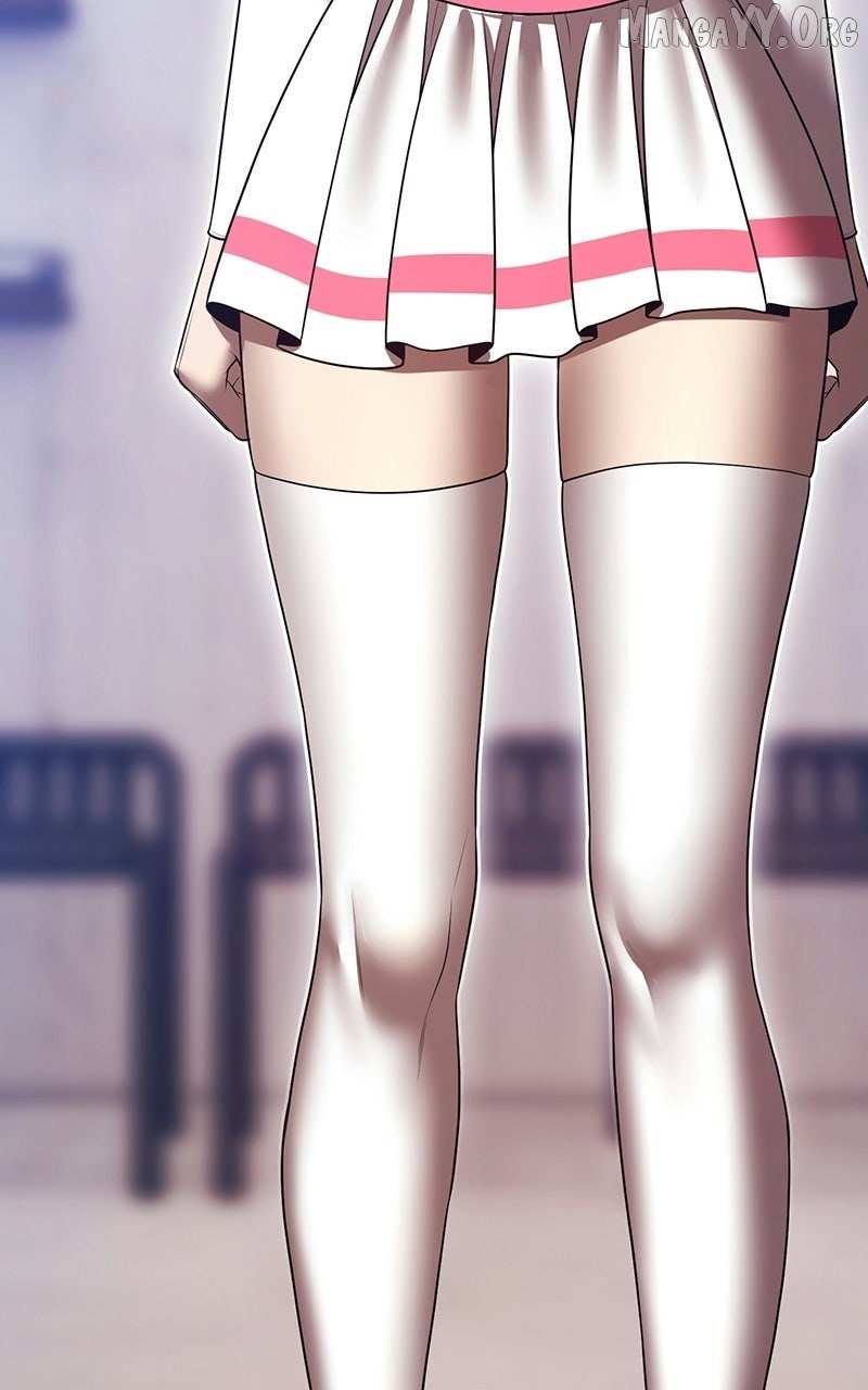 +99 Wooden stick (manhwa) Chapter 189 page 50 - 