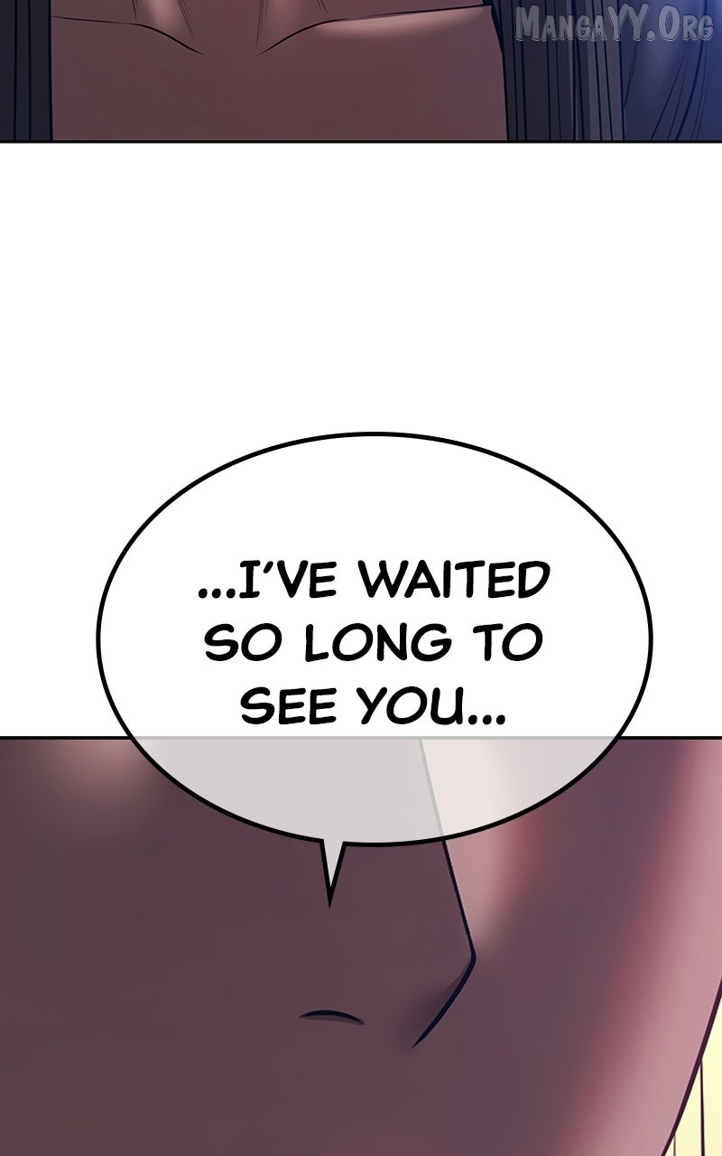 +99 Wooden stick (manhwa) Chapter 189 page 6 - 
