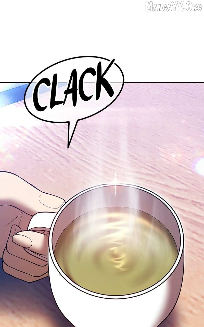 +99 Wooden stick (manhwa) Chapter 189 page 55 - 