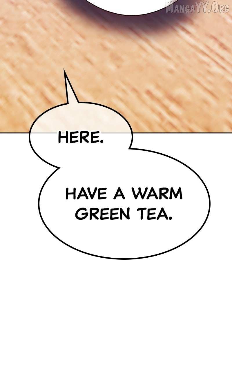 +99 Wooden stick (manhwa) Chapter 189 page 56 - 