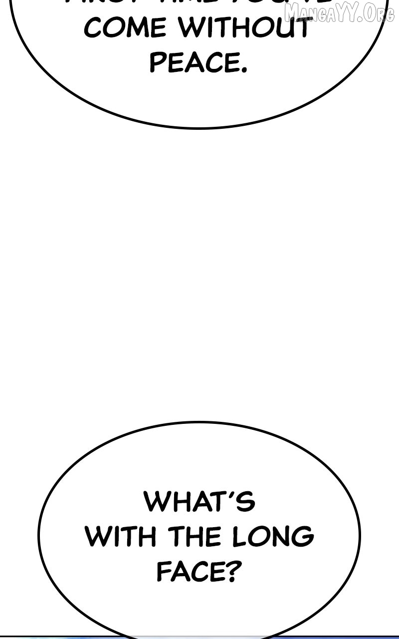 +99 Wooden stick (manhwa) Chapter 189 page 59 - 