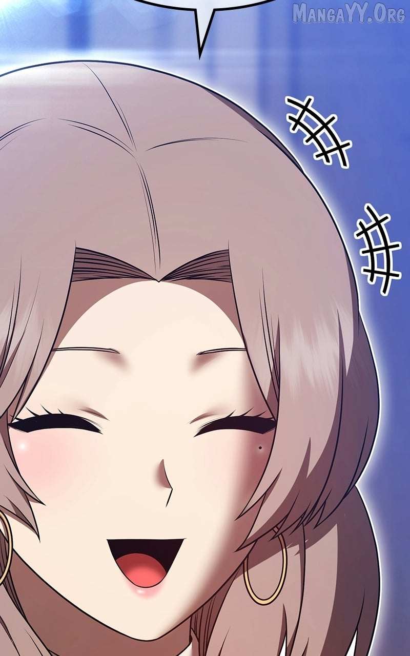 +99 Wooden stick (manhwa) Chapter 189 page 60 - 