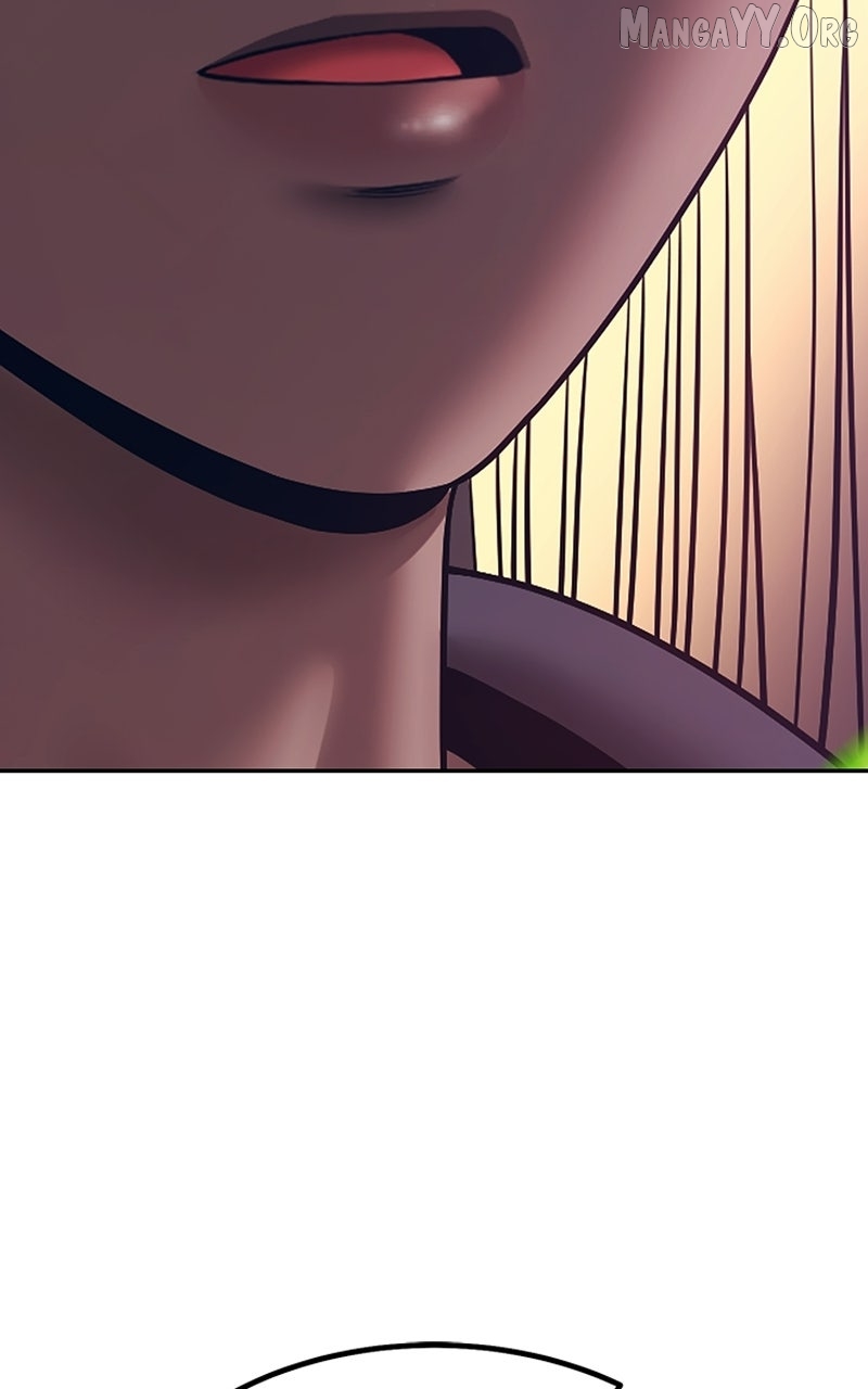 +99 Wooden stick (manhwa) Chapter 189 page 7 - 