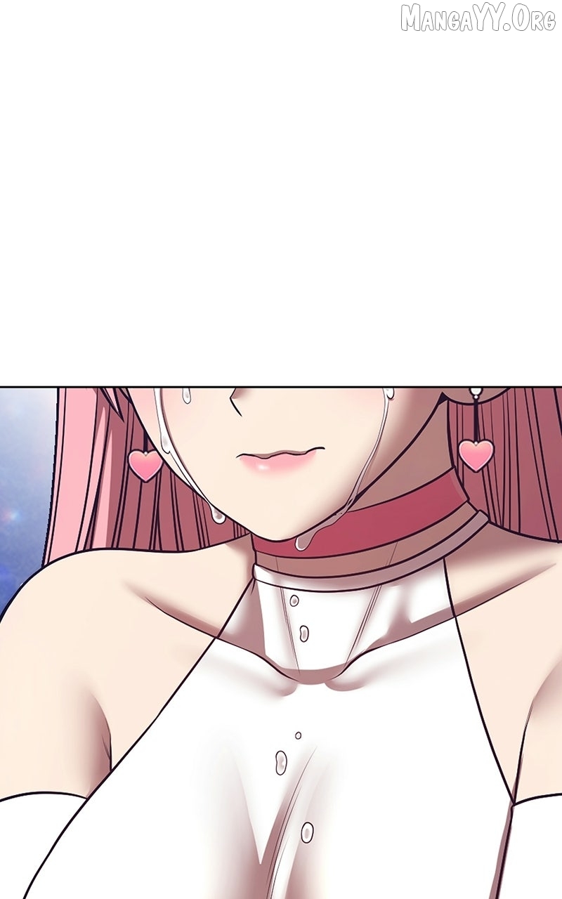 +99 Wooden stick (manhwa) Chapter 189 page 62 - 