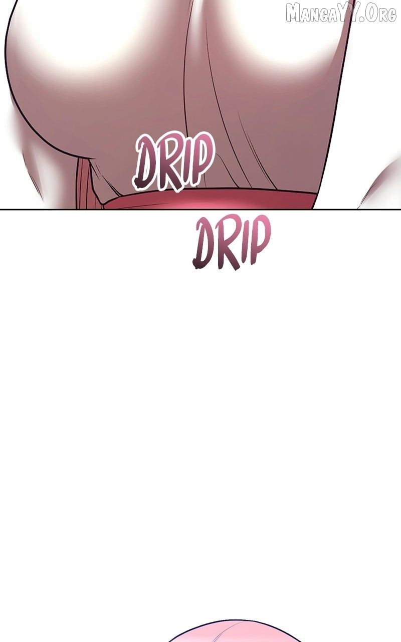 +99 Wooden stick (manhwa) Chapter 189 page 63 - 