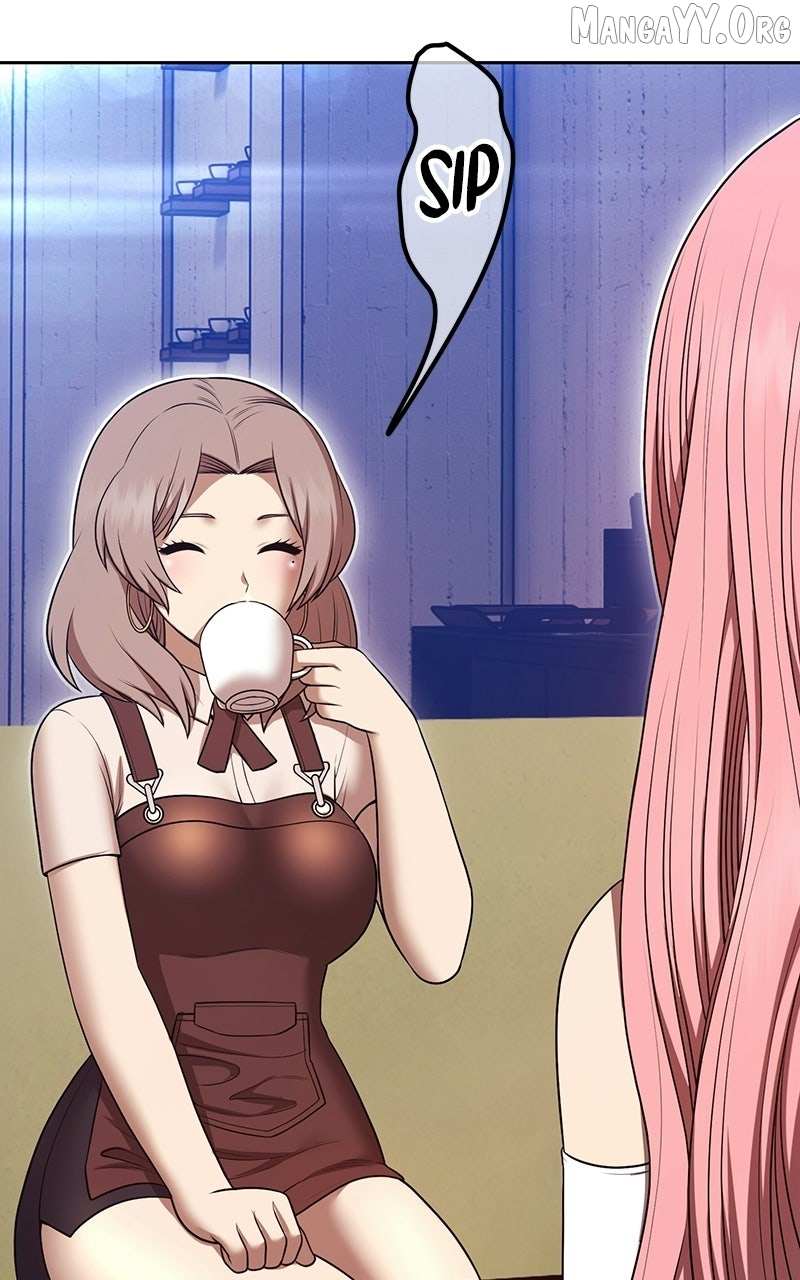 +99 Wooden stick (manhwa) Chapter 189 page 66 - 