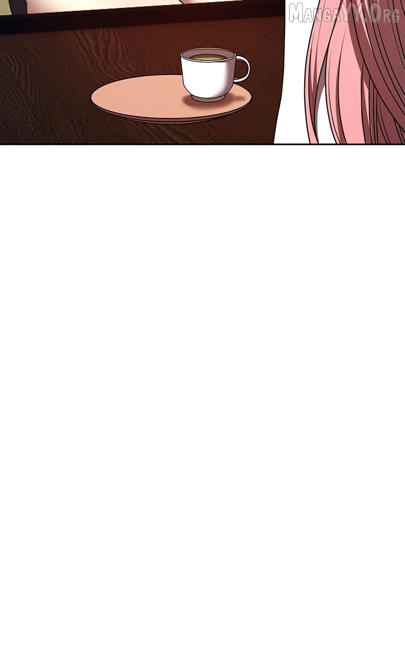 +99 Wooden stick (manhwa) Chapter 189 page 67 - 