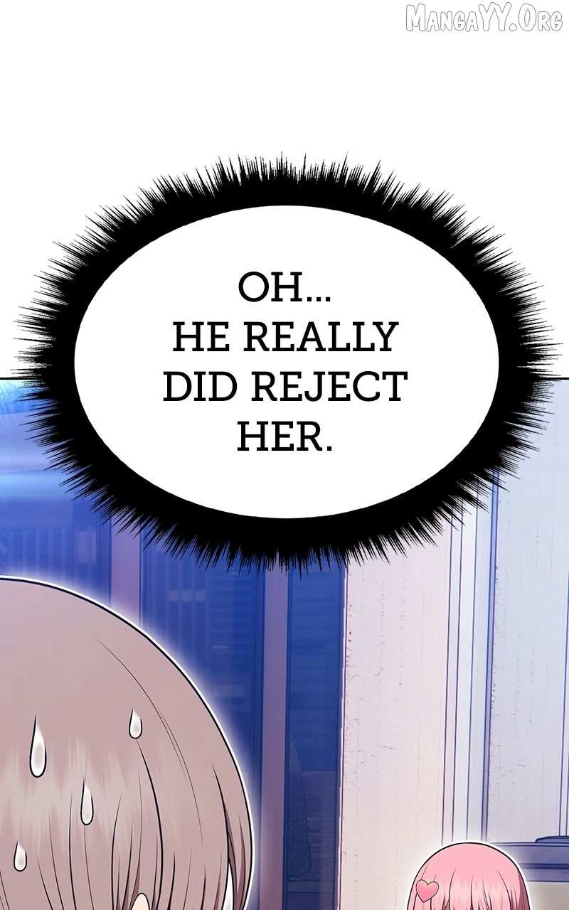 +99 Wooden stick (manhwa) Chapter 189 page 68 - 