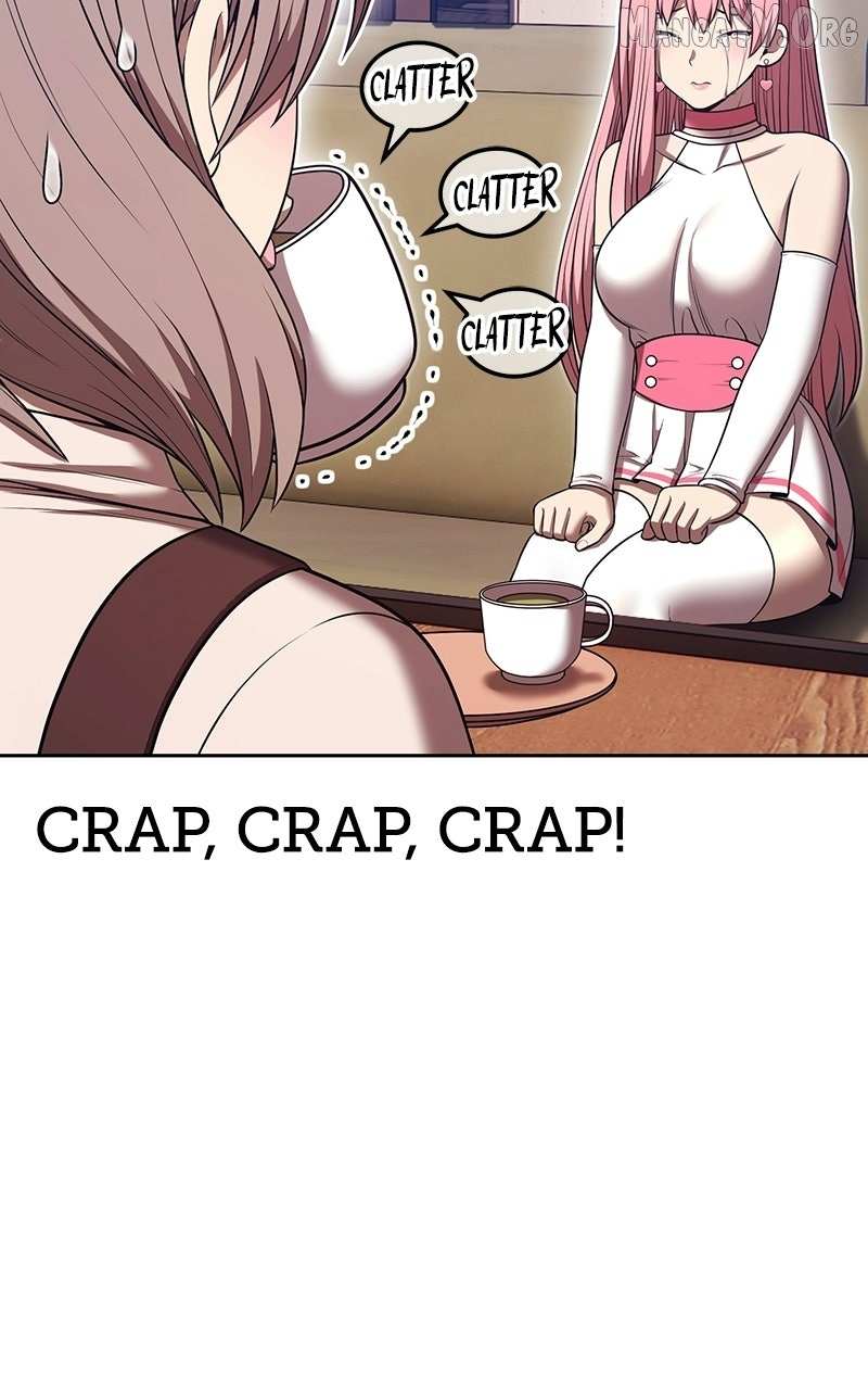 +99 Wooden stick (manhwa) Chapter 189 page 69 - 