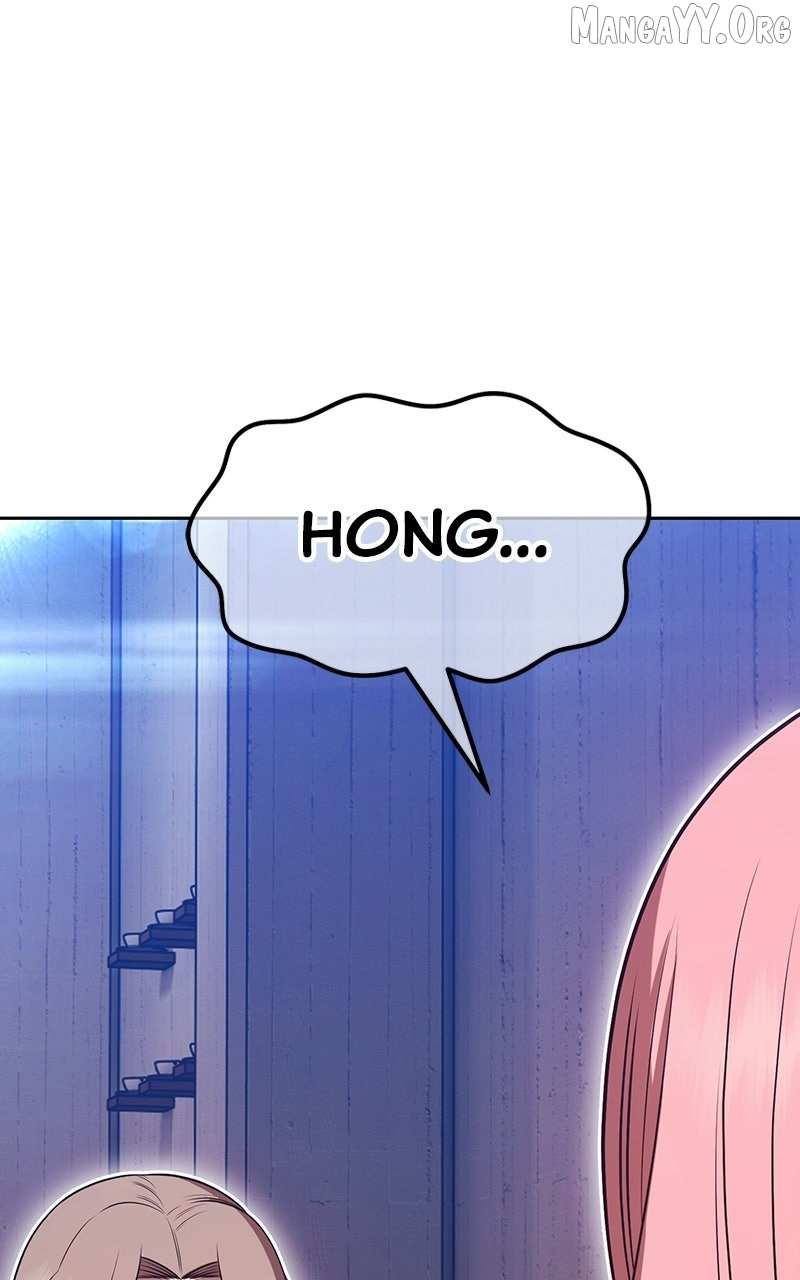 +99 Wooden stick (manhwa) Chapter 189 page 70 - 