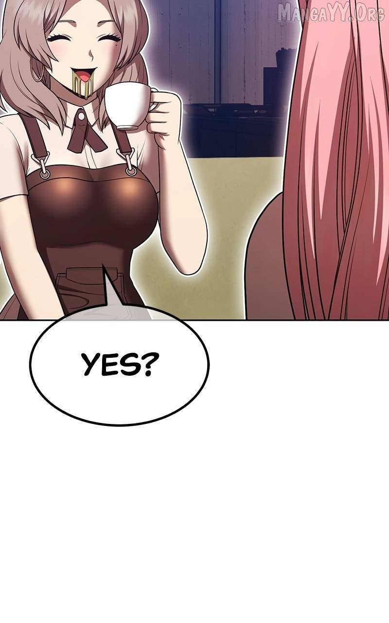 +99 Wooden stick (manhwa) Chapter 189 page 71 - 
