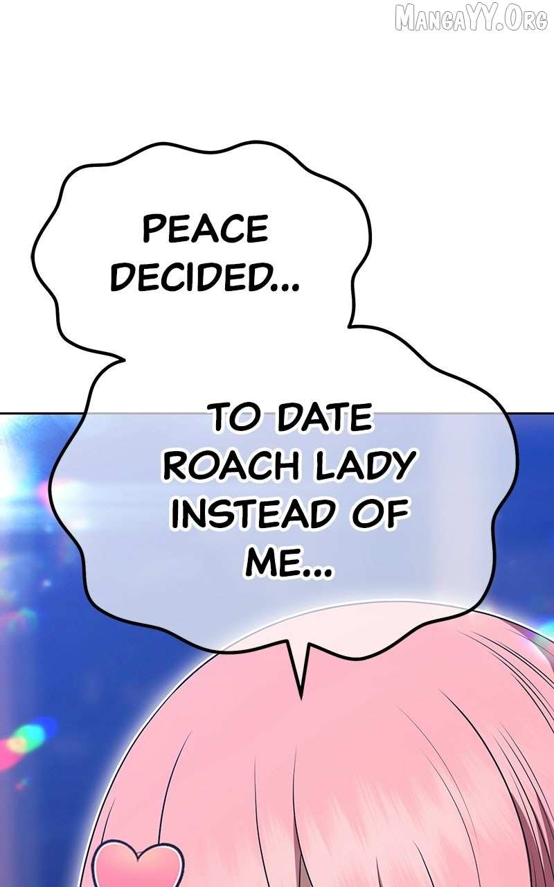 +99 Wooden stick (manhwa) Chapter 189 page 72 - 