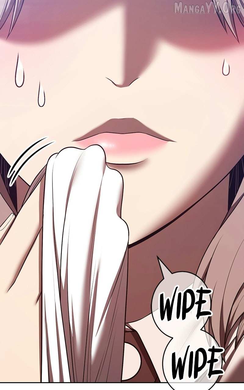 +99 Wooden stick (manhwa) Chapter 189 page 75 - 