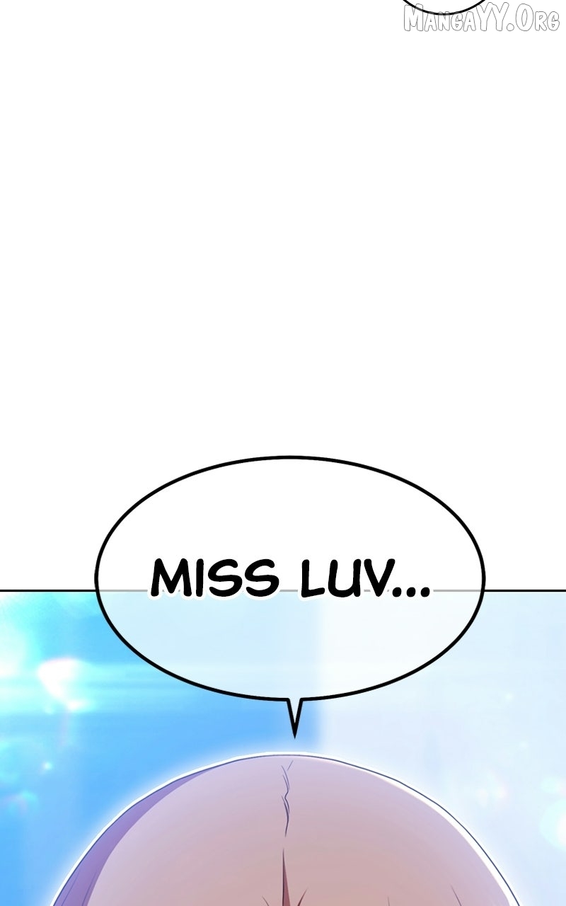 +99 Wooden stick (manhwa) Chapter 189 page 76 - 