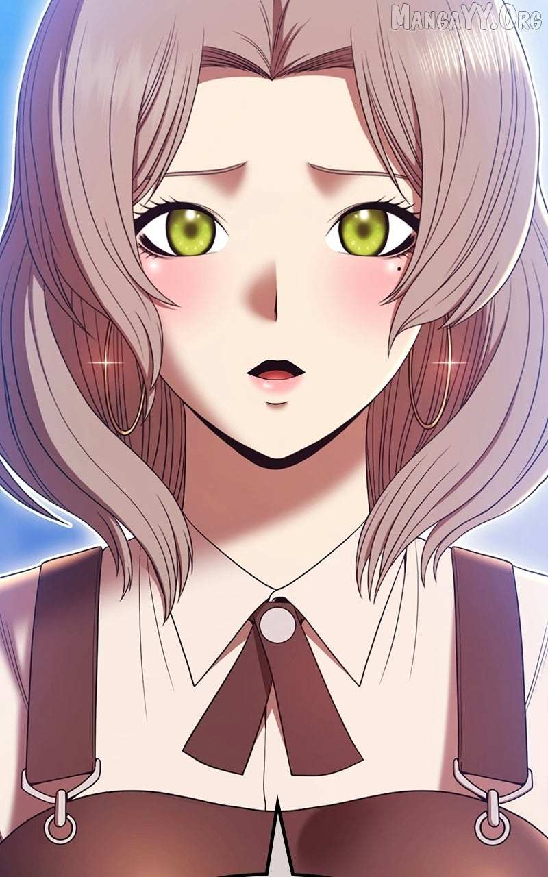 +99 Wooden stick (manhwa) Chapter 189 page 77 - 
