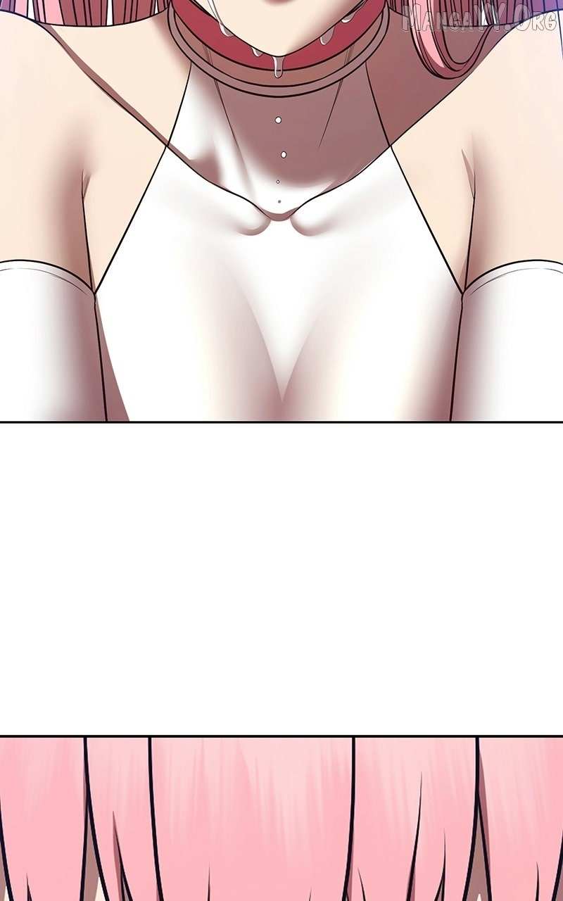 +99 Wooden stick (manhwa) Chapter 189 page 80 - 