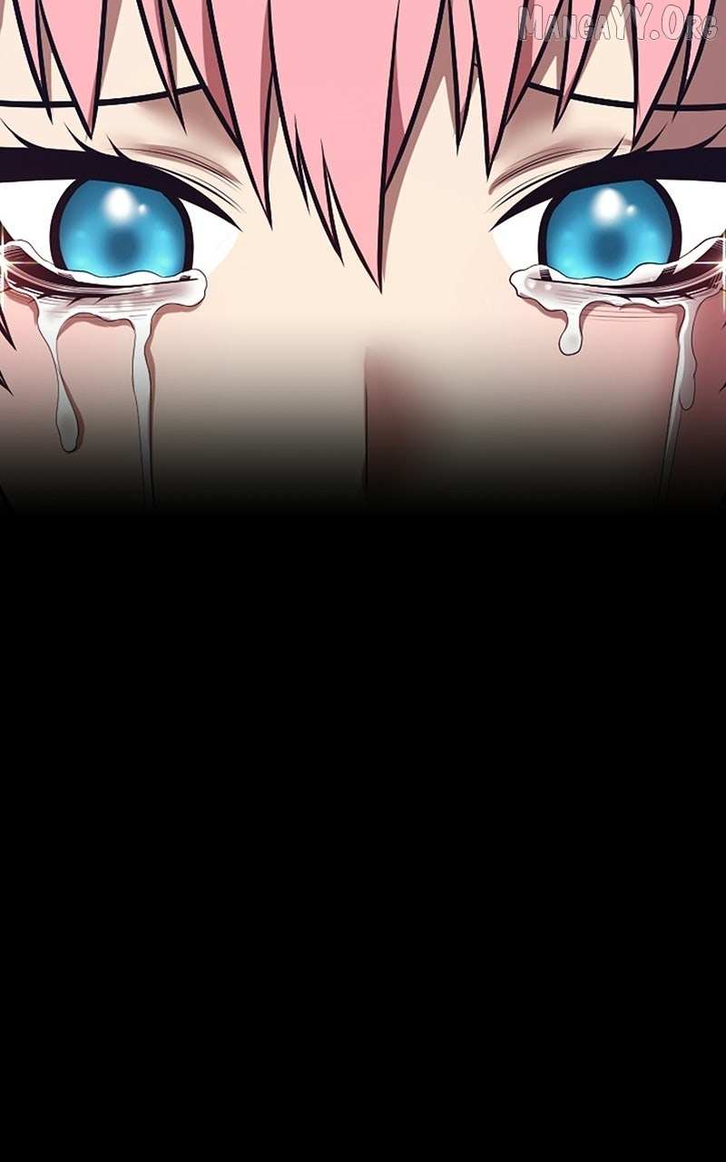 +99 Wooden stick (manhwa) Chapter 189 page 81 - 
