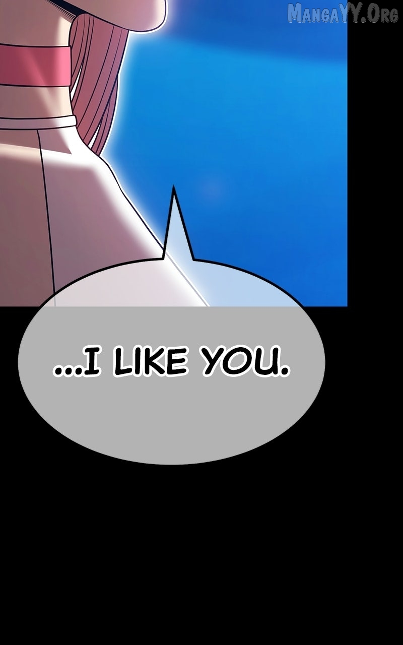 +99 Wooden stick (manhwa) Chapter 189 page 88 - 