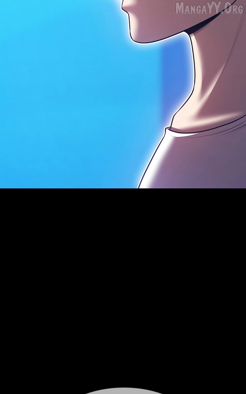 +99 Wooden stick (manhwa) Chapter 189 page 90 - 