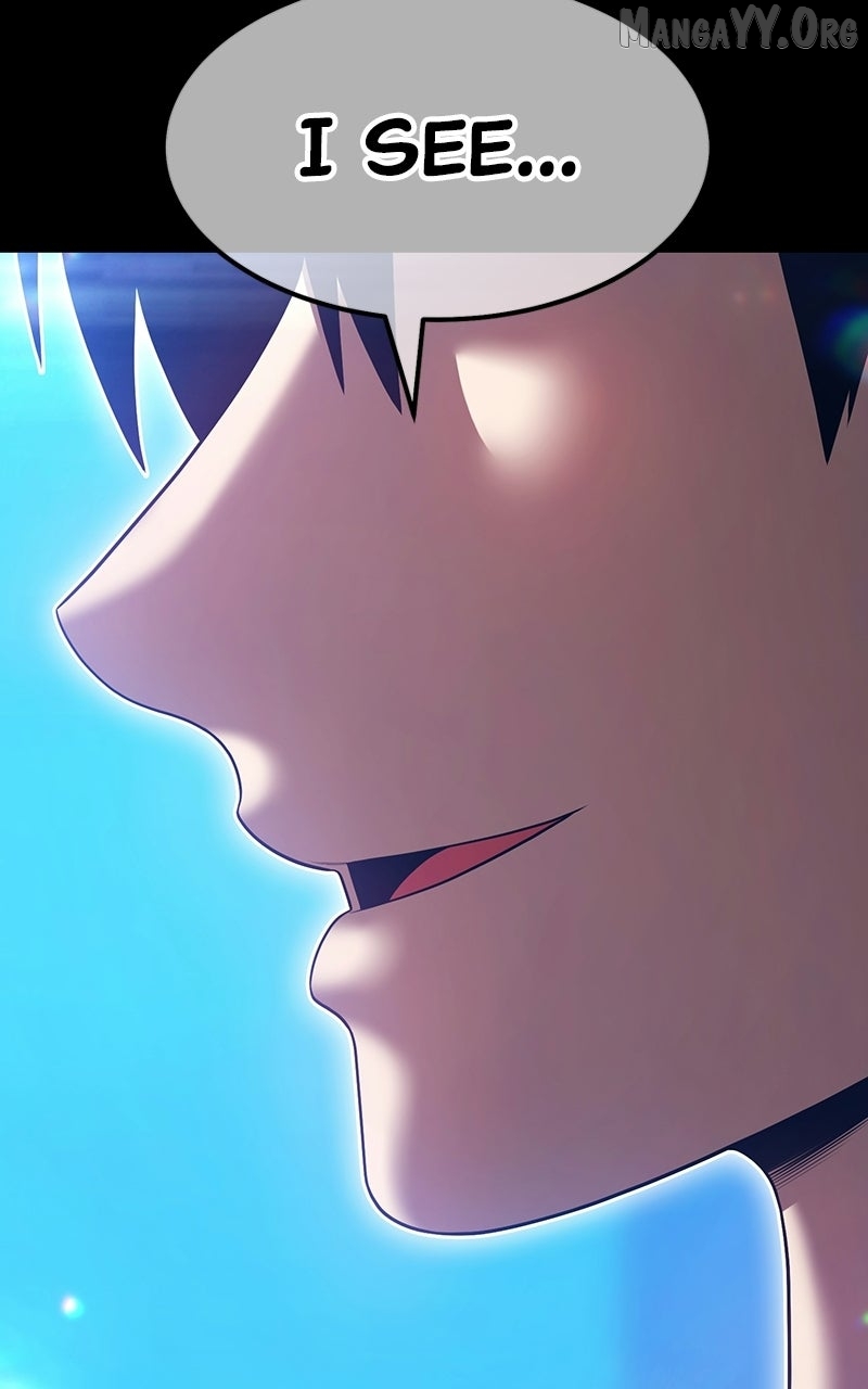 +99 Wooden stick (manhwa) Chapter 189 page 91 - 