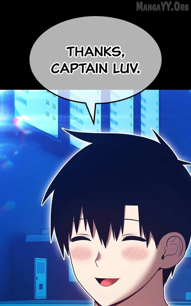 +99 Wooden stick (manhwa) Chapter 189 page 93 - 