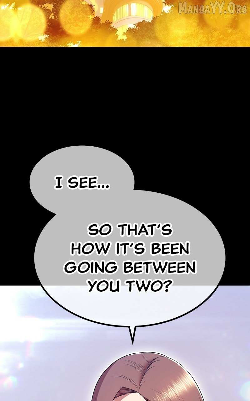 +99 Wooden stick (manhwa) Chapter 189 page 97 - 
