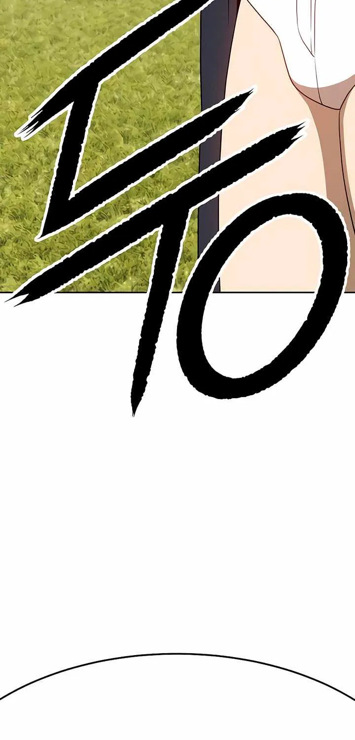 +99 Wooden stick (manhwa) Chapter 19 page 11 - 