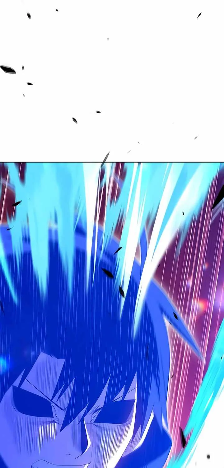 +99 Wooden stick (manhwa) Chapter 19 page 101 - 