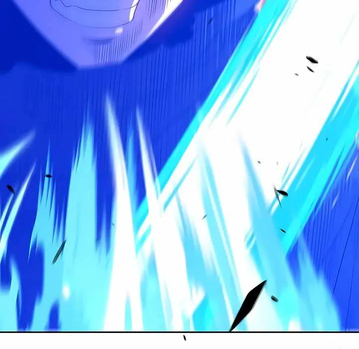 +99 Wooden stick (manhwa) Chapter 19 page 102 - 