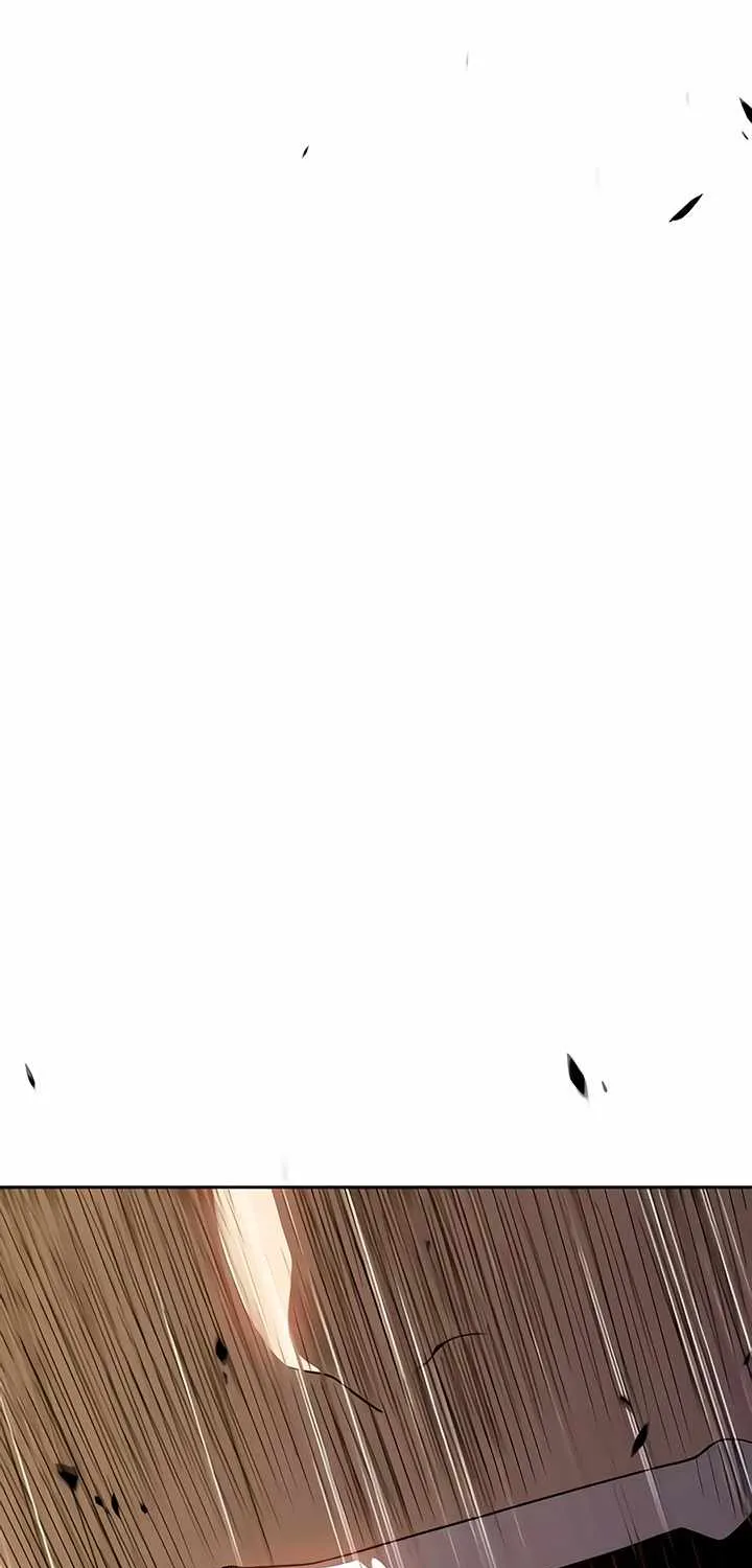 +99 Wooden stick (manhwa) Chapter 19 page 103 - 