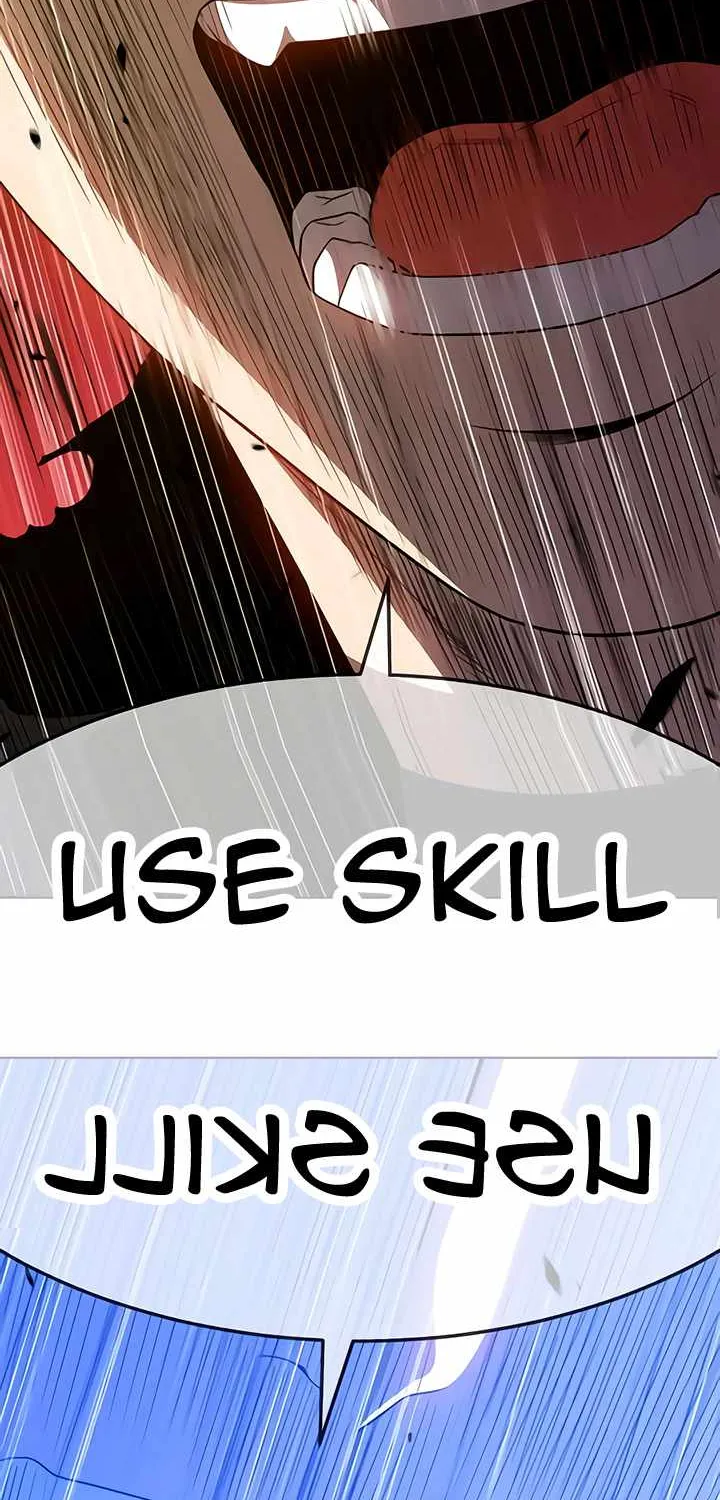 +99 Wooden stick (manhwa) Chapter 19 page 104 - 
