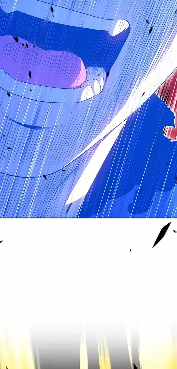 +99 Wooden stick (manhwa) Chapter 19 page 105 - 