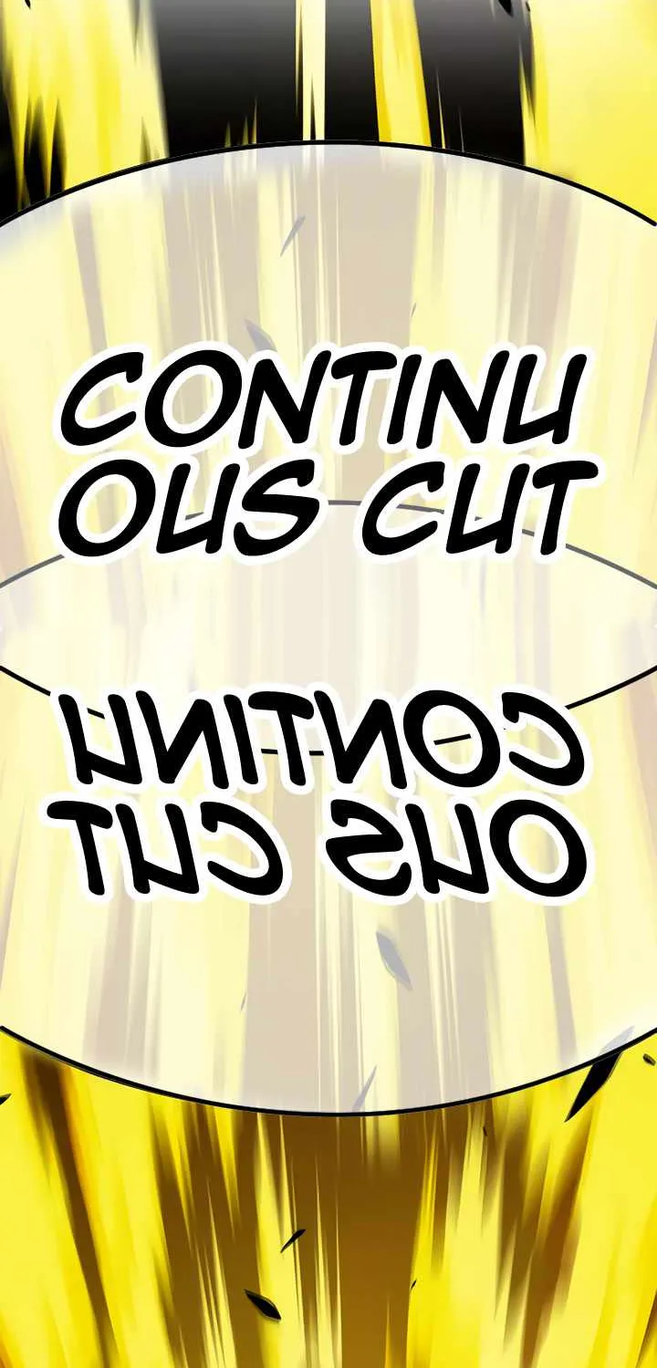 +99 Wooden stick (manhwa) Chapter 19 page 106 - 