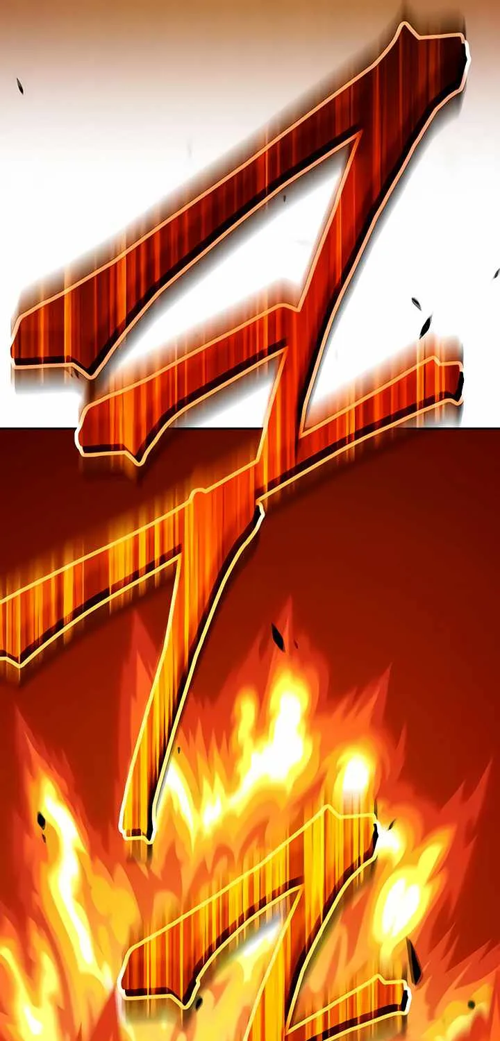 +99 Wooden stick (manhwa) Chapter 19 page 109 - 