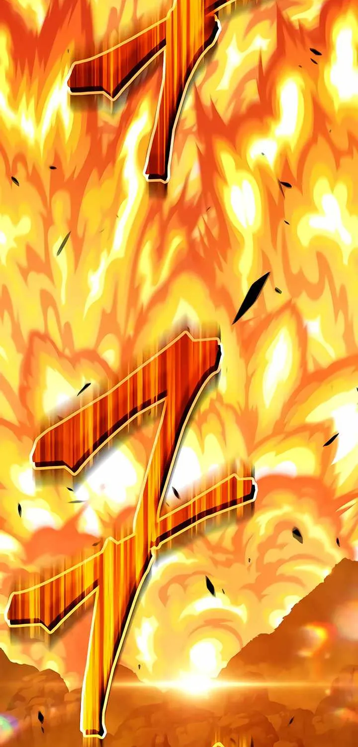 +99 Wooden stick (manhwa) Chapter 19 page 110 - 