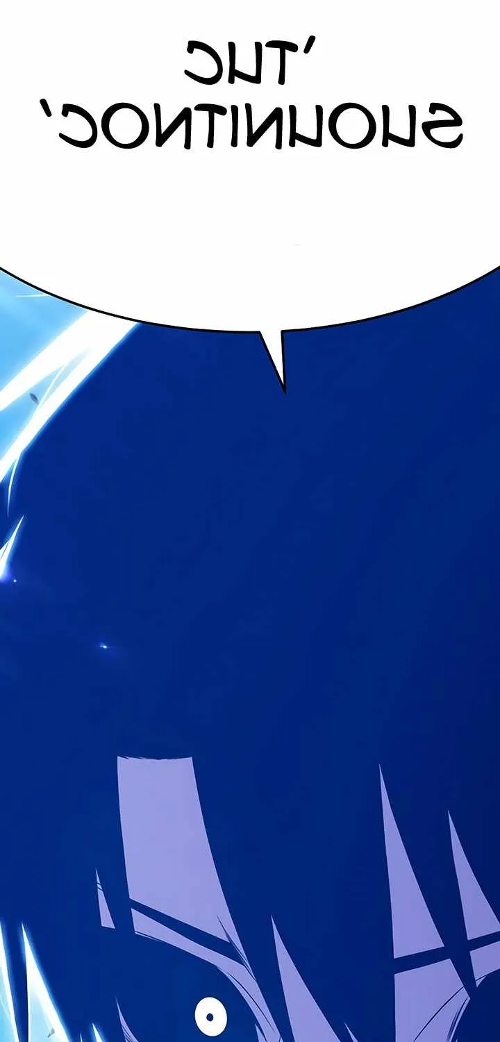 +99 Wooden stick (manhwa) Chapter 19 page 12 - 