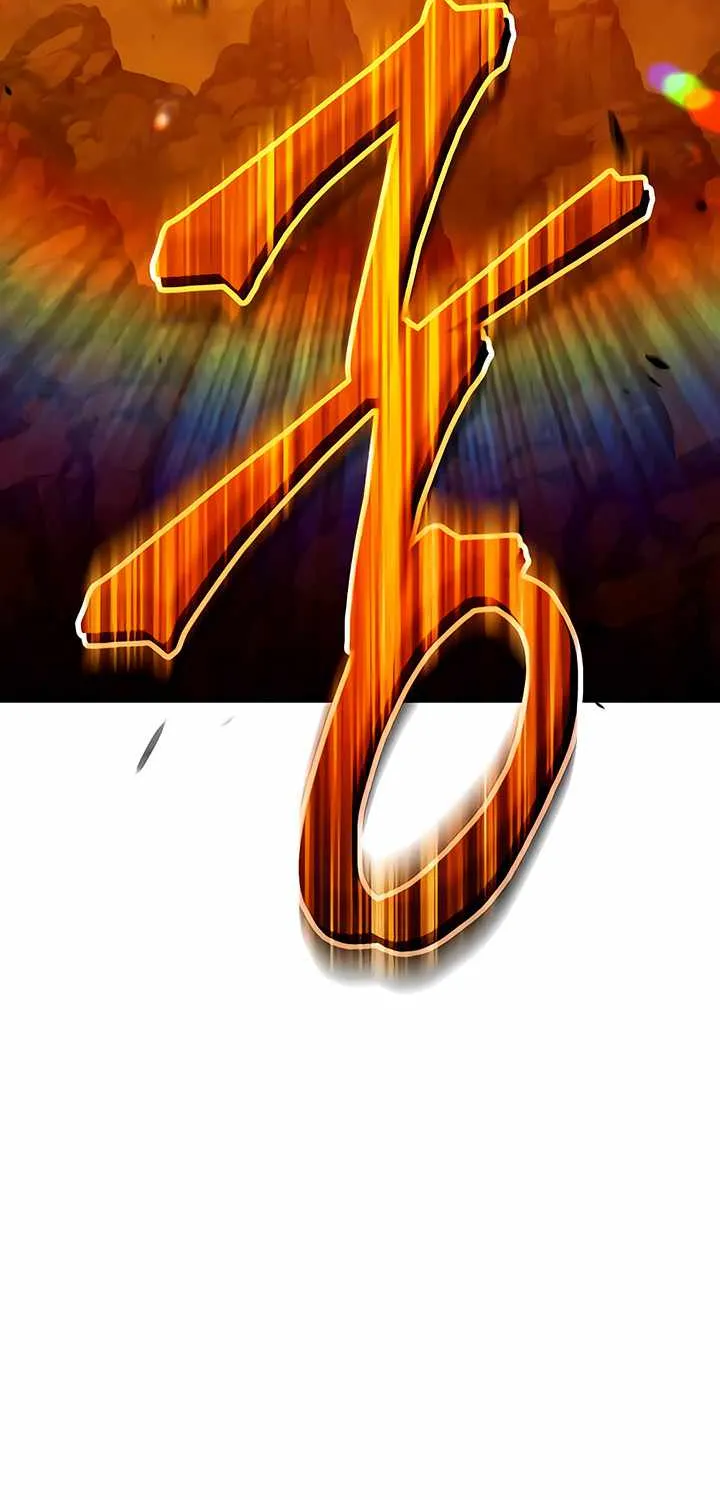 +99 Wooden stick (manhwa) Chapter 19 page 111 - 