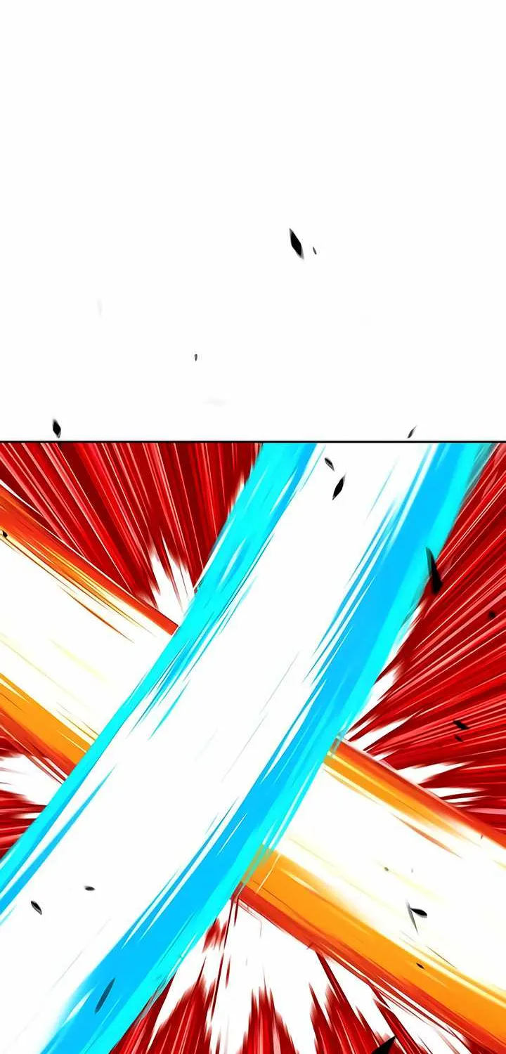 +99 Wooden stick (manhwa) Chapter 19 page 112 - 