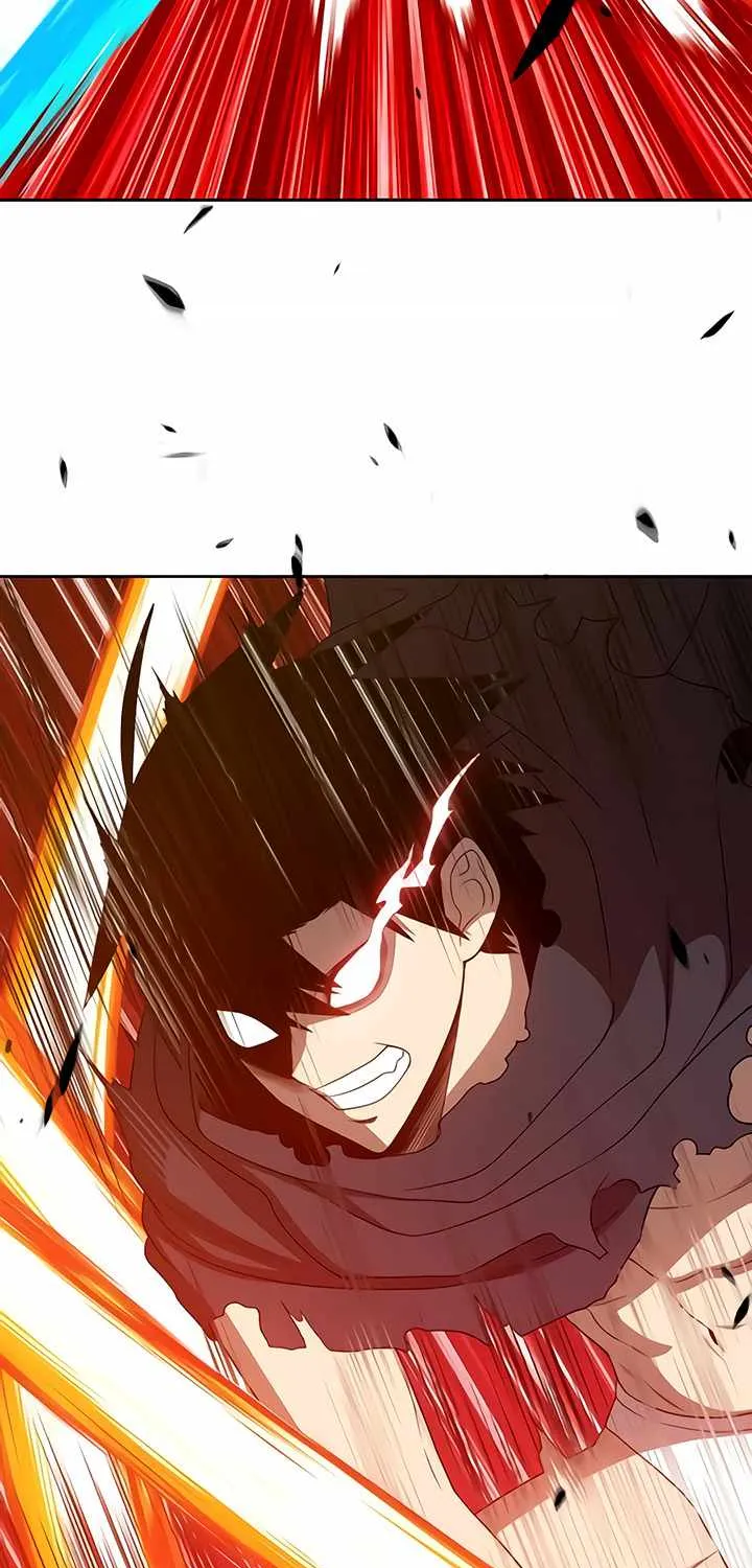 +99 Wooden stick (manhwa) Chapter 19 page 113 - 