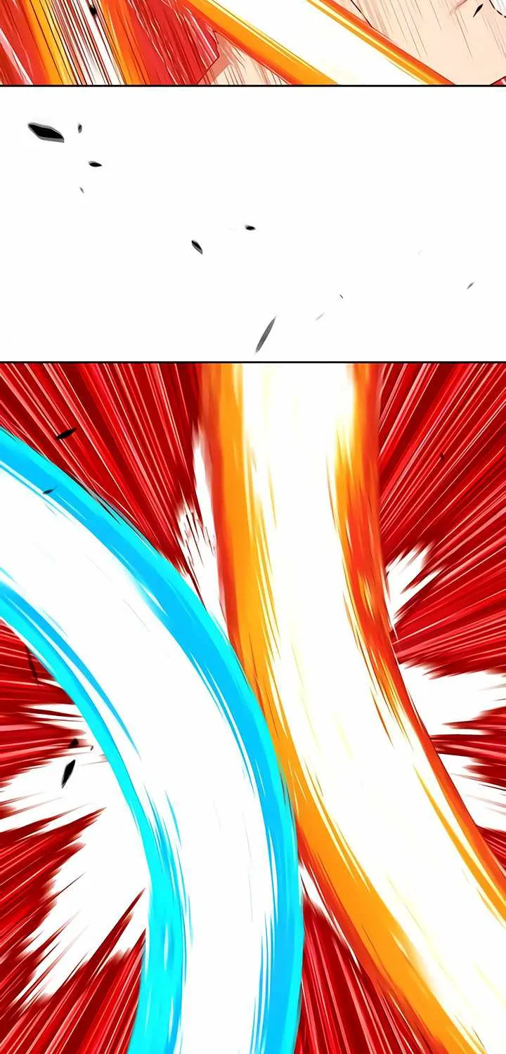 +99 Wooden stick (manhwa) Chapter 19 page 114 - 