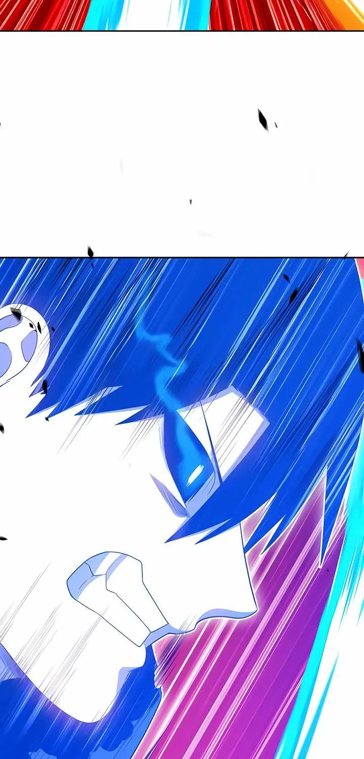 +99 Wooden stick (manhwa) Chapter 19 page 115 - 