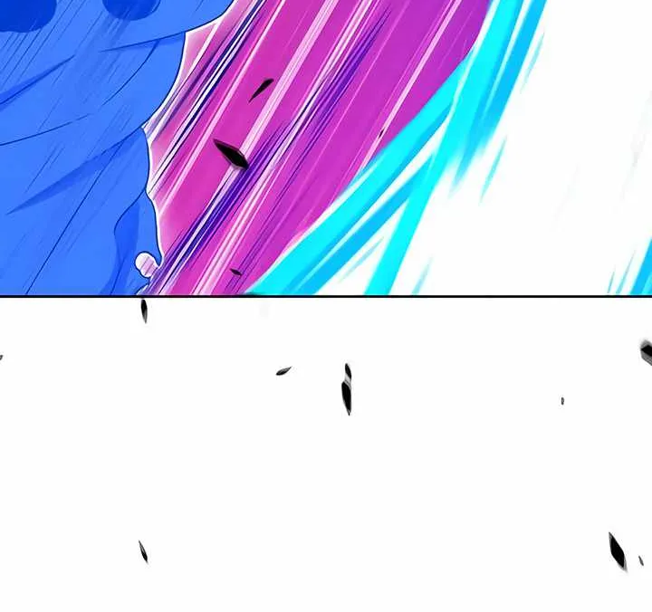 +99 Wooden stick (manhwa) Chapter 19 page 116 - 