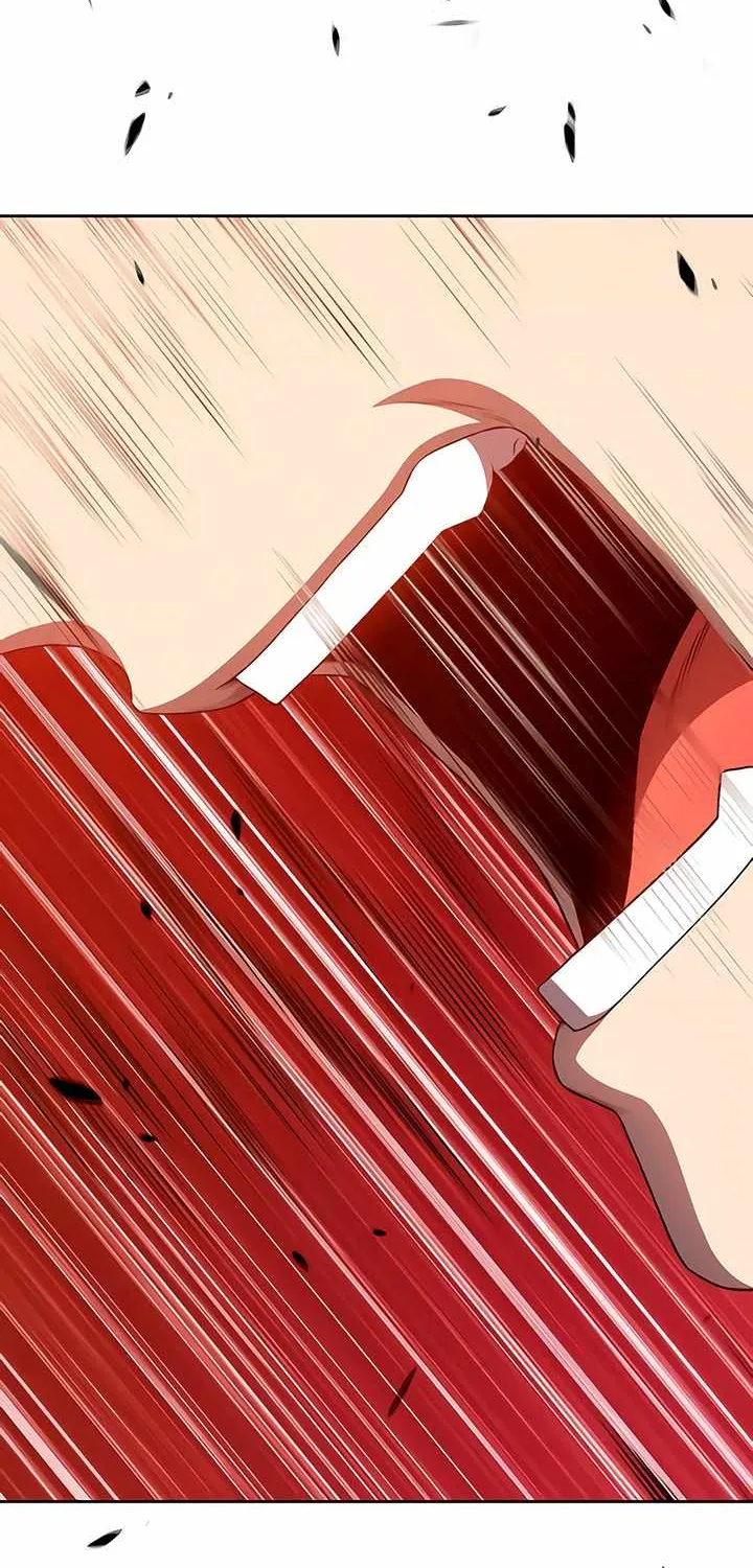 +99 Wooden stick (manhwa) Chapter 19 page 118 - 