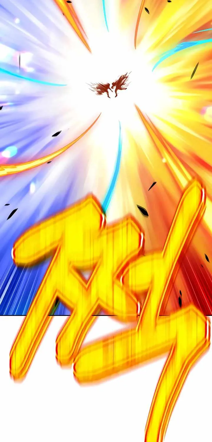 +99 Wooden stick (manhwa) Chapter 19 page 120 - 