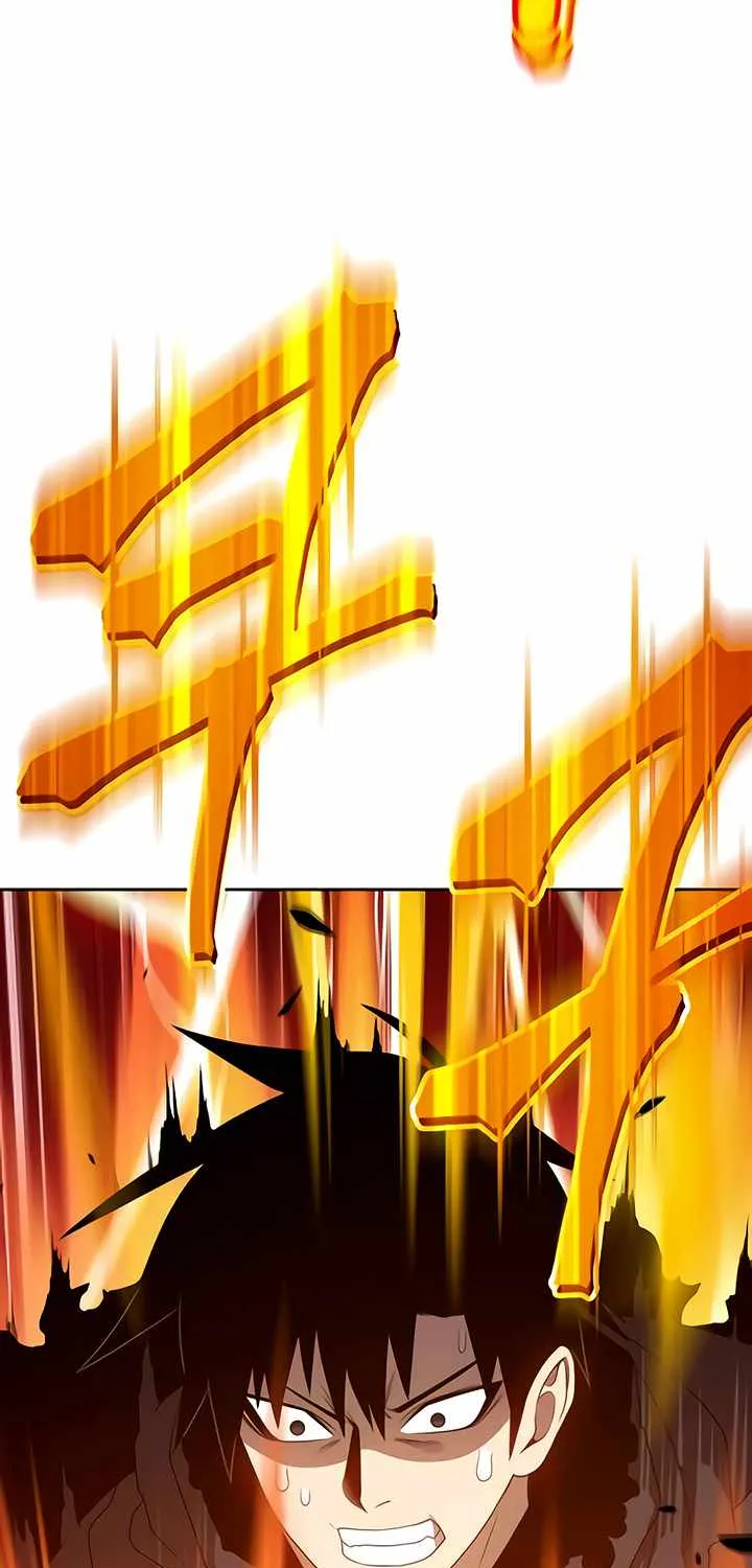+99 Wooden stick (manhwa) Chapter 19 page 121 - 
