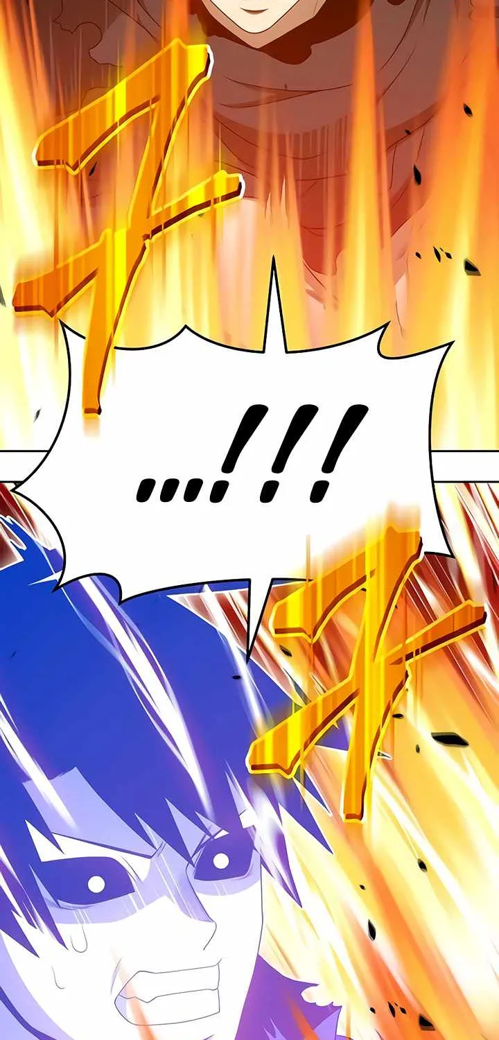+99 Wooden stick (manhwa) Chapter 19 page 122 - 