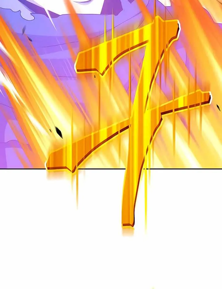 +99 Wooden stick (manhwa) Chapter 19 page 123 - 